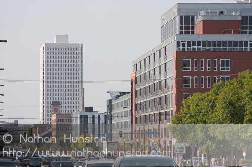 Washignton_Ave_2008-09-20_IMG_2076